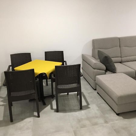 Apartament Silence Cieplice - Junaków Apartament Jelenia Góra Zewnętrze zdjęcie